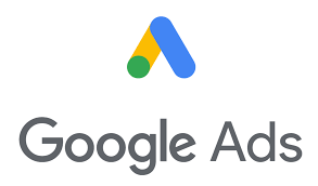 Googl Ads
