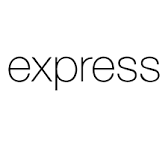 Express 