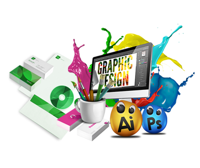 Graphic Design