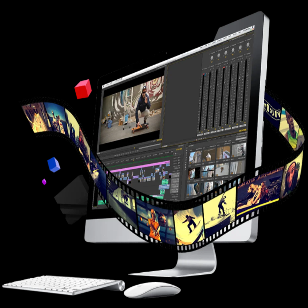 Graphic Design