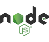 Nodejs 