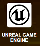 UrealGameEngine