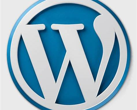 WORDPRESS TOOL